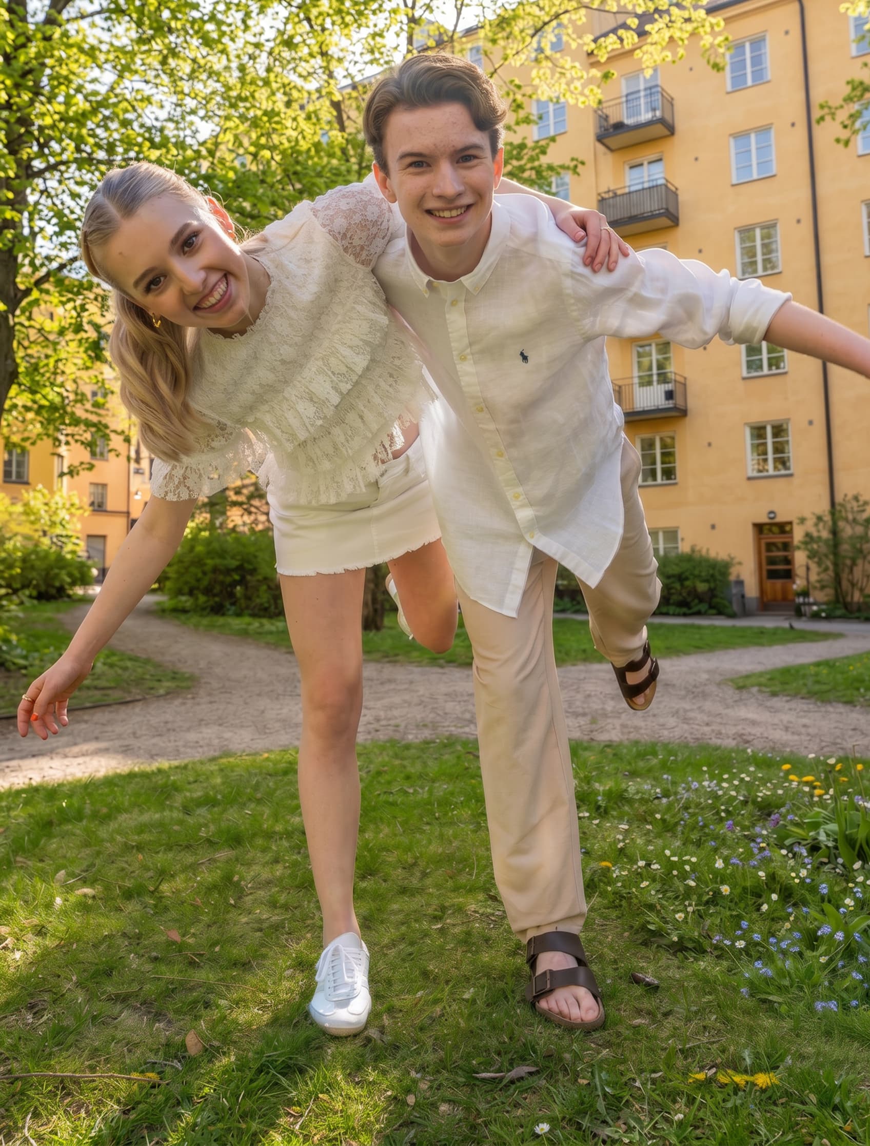 https://cms.kidsbrandstore.com/api/media/file/Graduation3.jpg